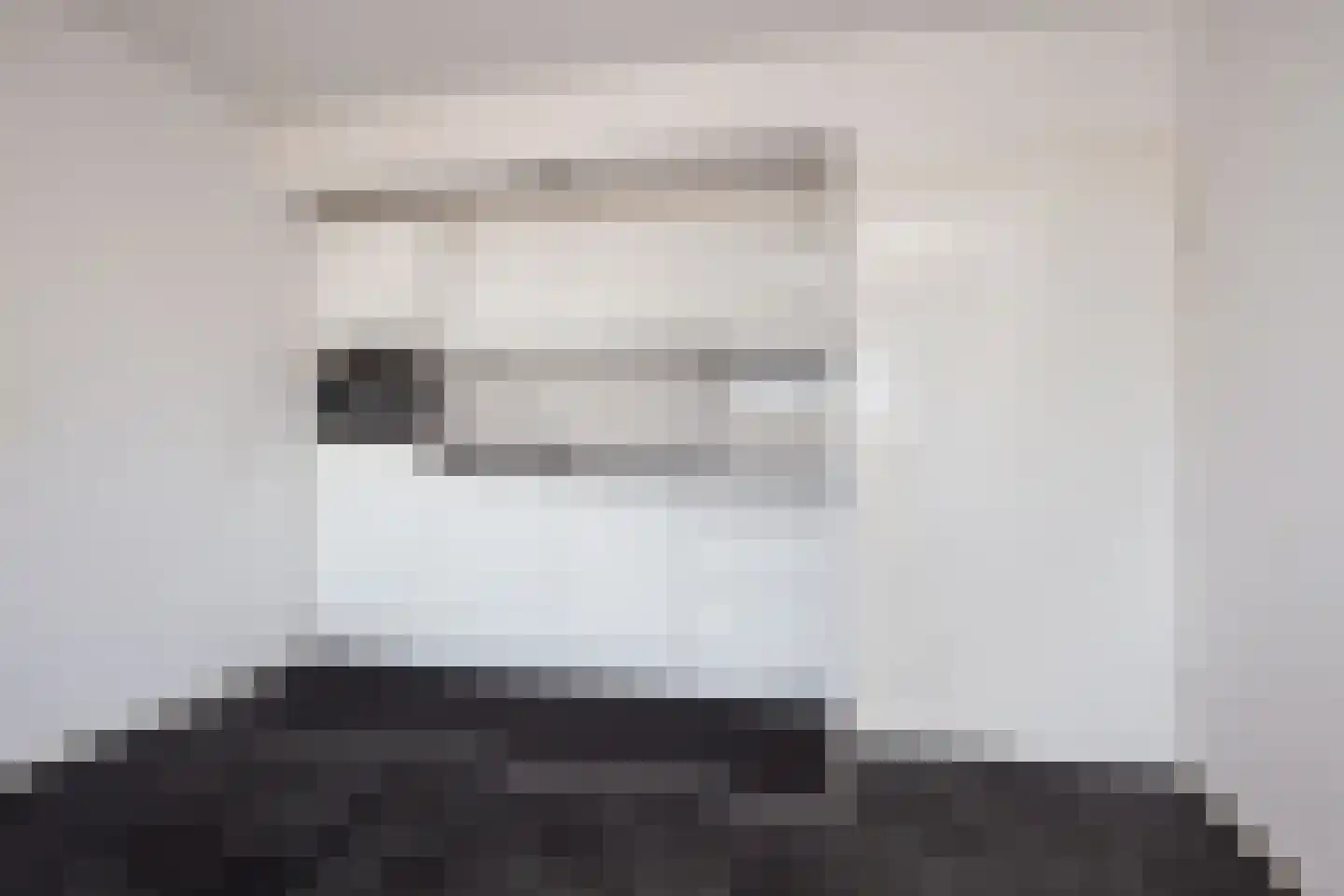 Heulstraat 53 Waalwijk thumbnail 8