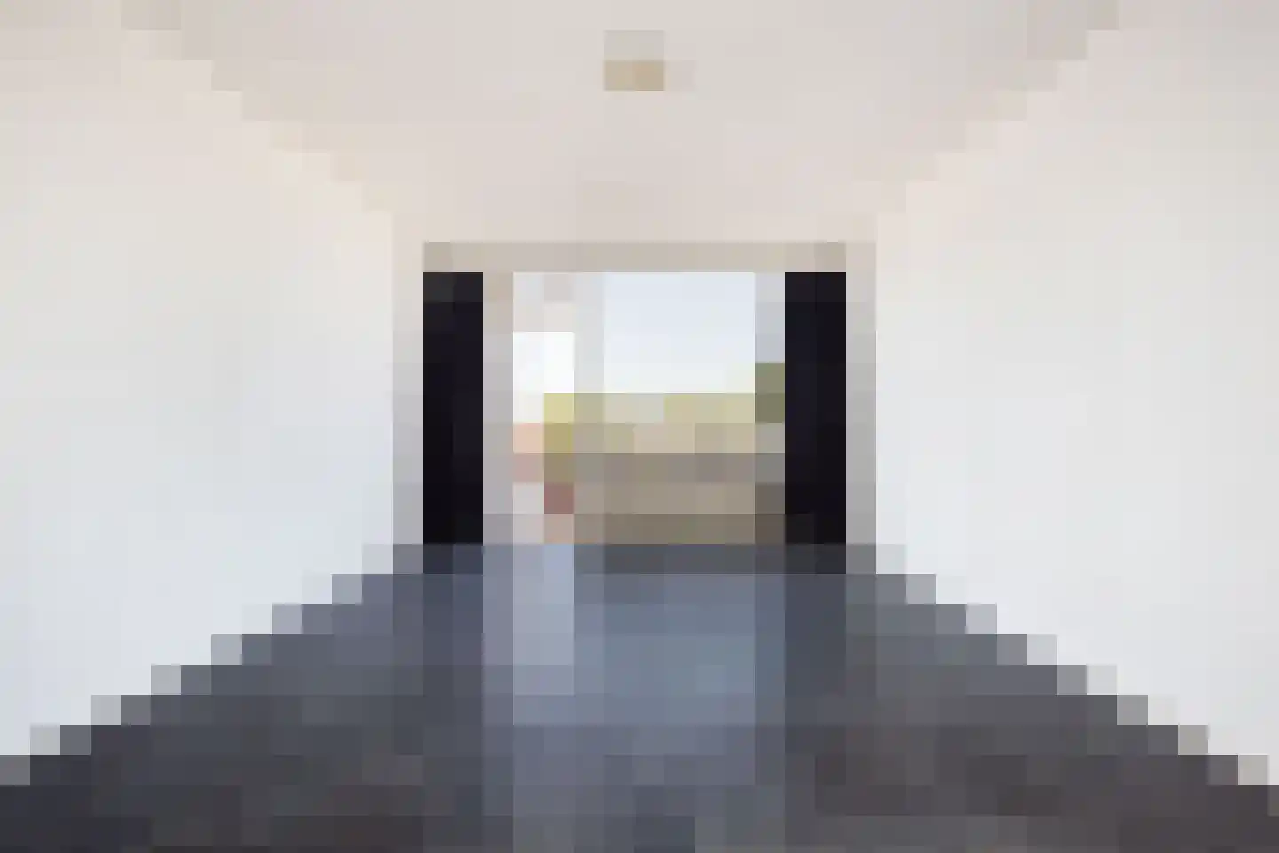 Heulstraat 53 Waalwijk thumbnail 9