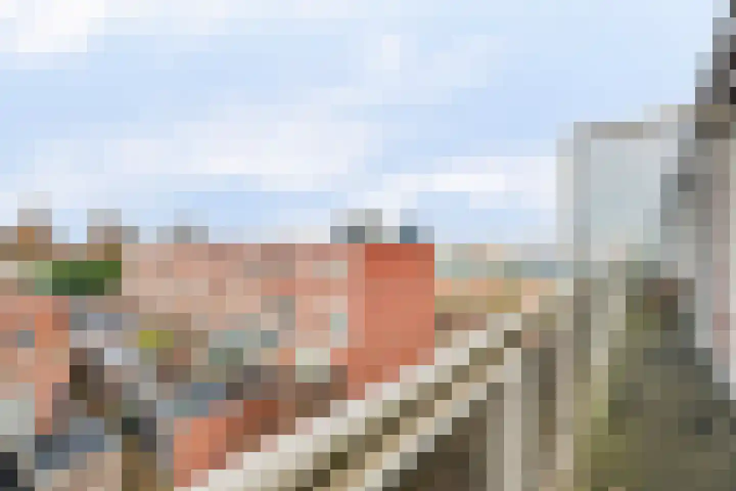 Heulstraat 56 Waalwijk thumbnail 18