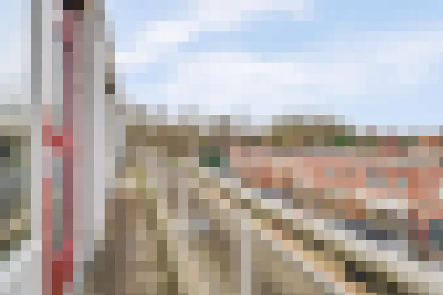 Heulstraat 56 Waalwijk thumbnail 19