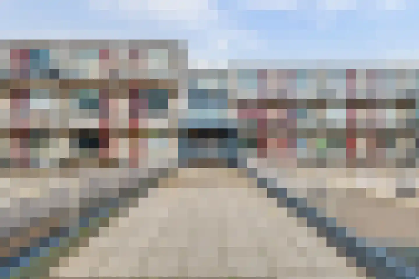 Heulstraat 56 Waalwijk thumbnail 20