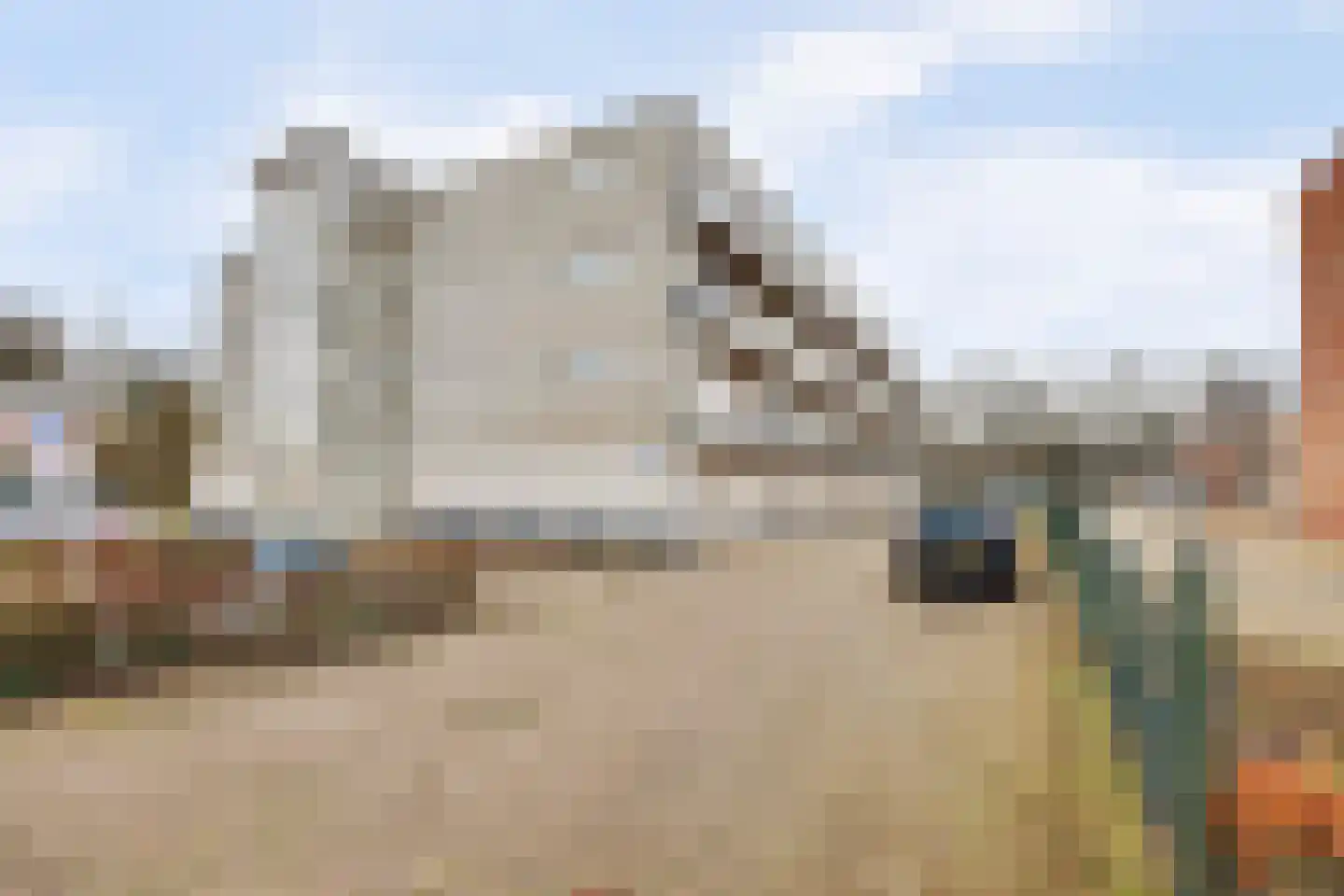 Heulstraat 56 Waalwijk thumbnail 22
