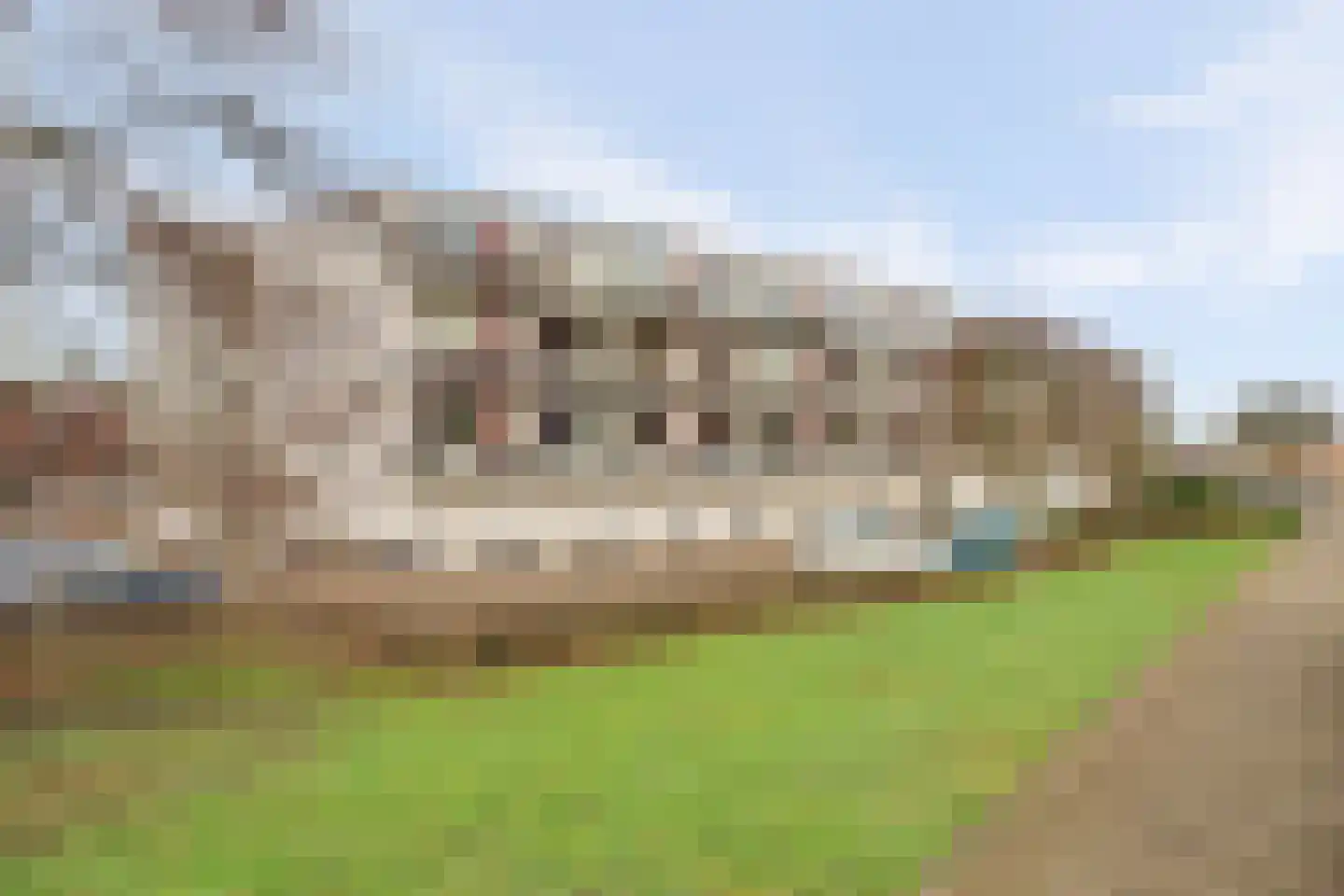 Heulstraat 56 Waalwijk thumbnail 24