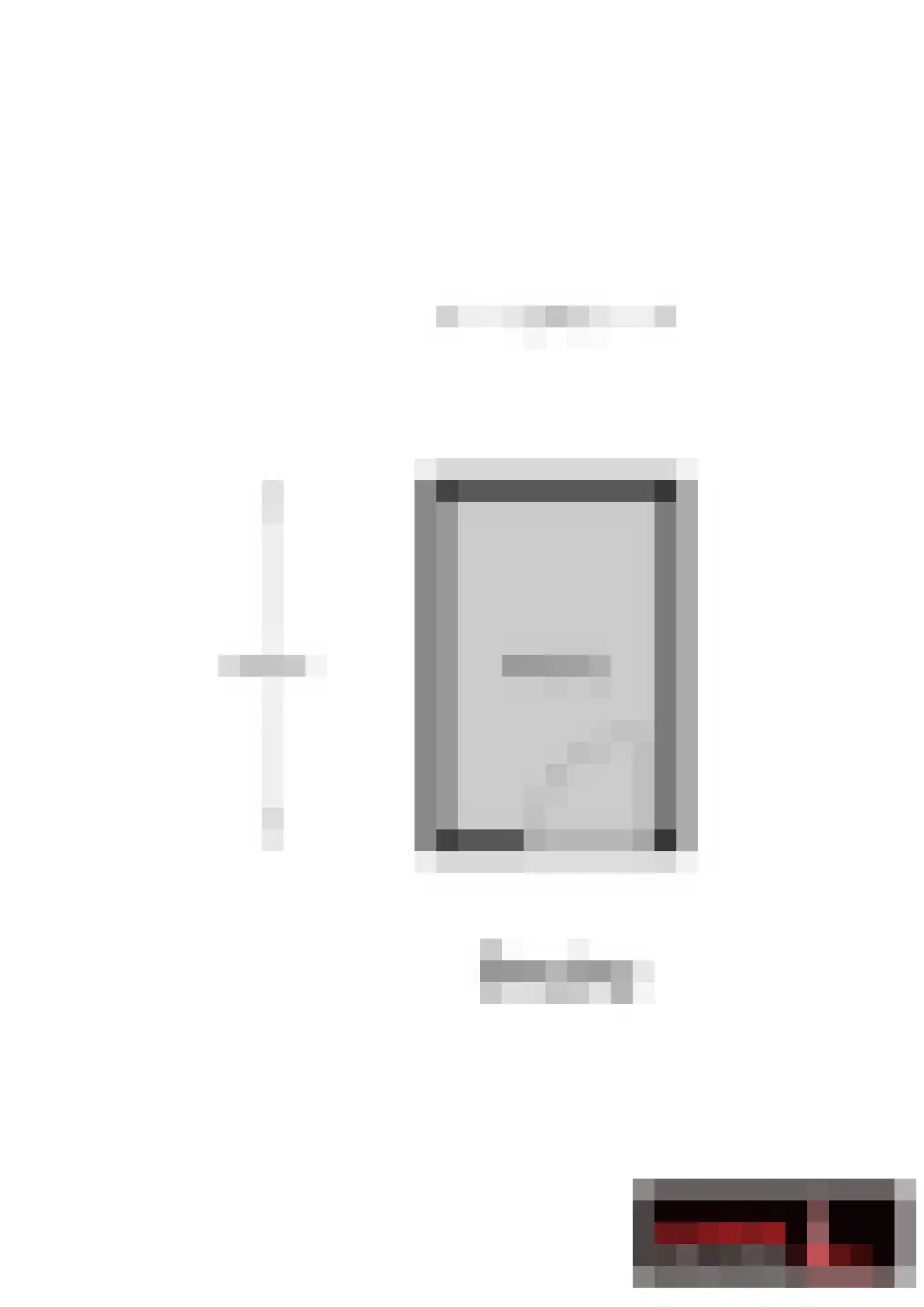 Heulstraat 56 Waalwijk thumbnail 26