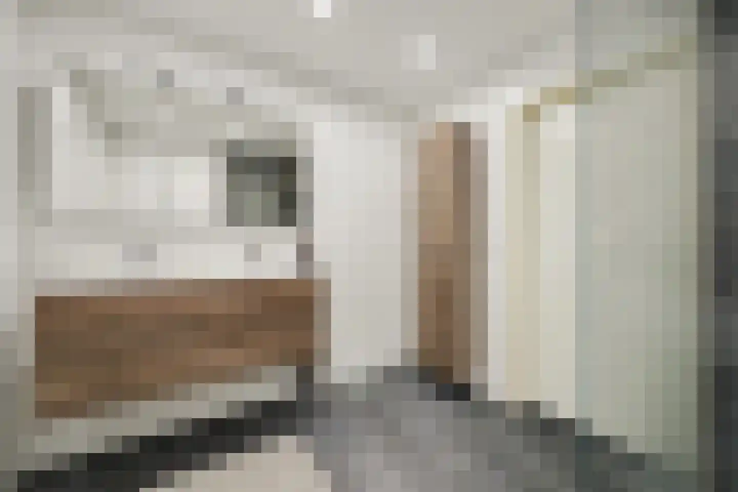 Heulstraat 56 Waalwijk thumbnail 5