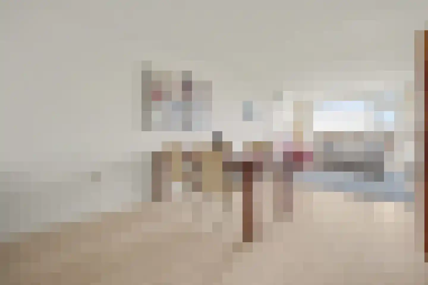Heulstraat 56 Waalwijk thumbnail 7