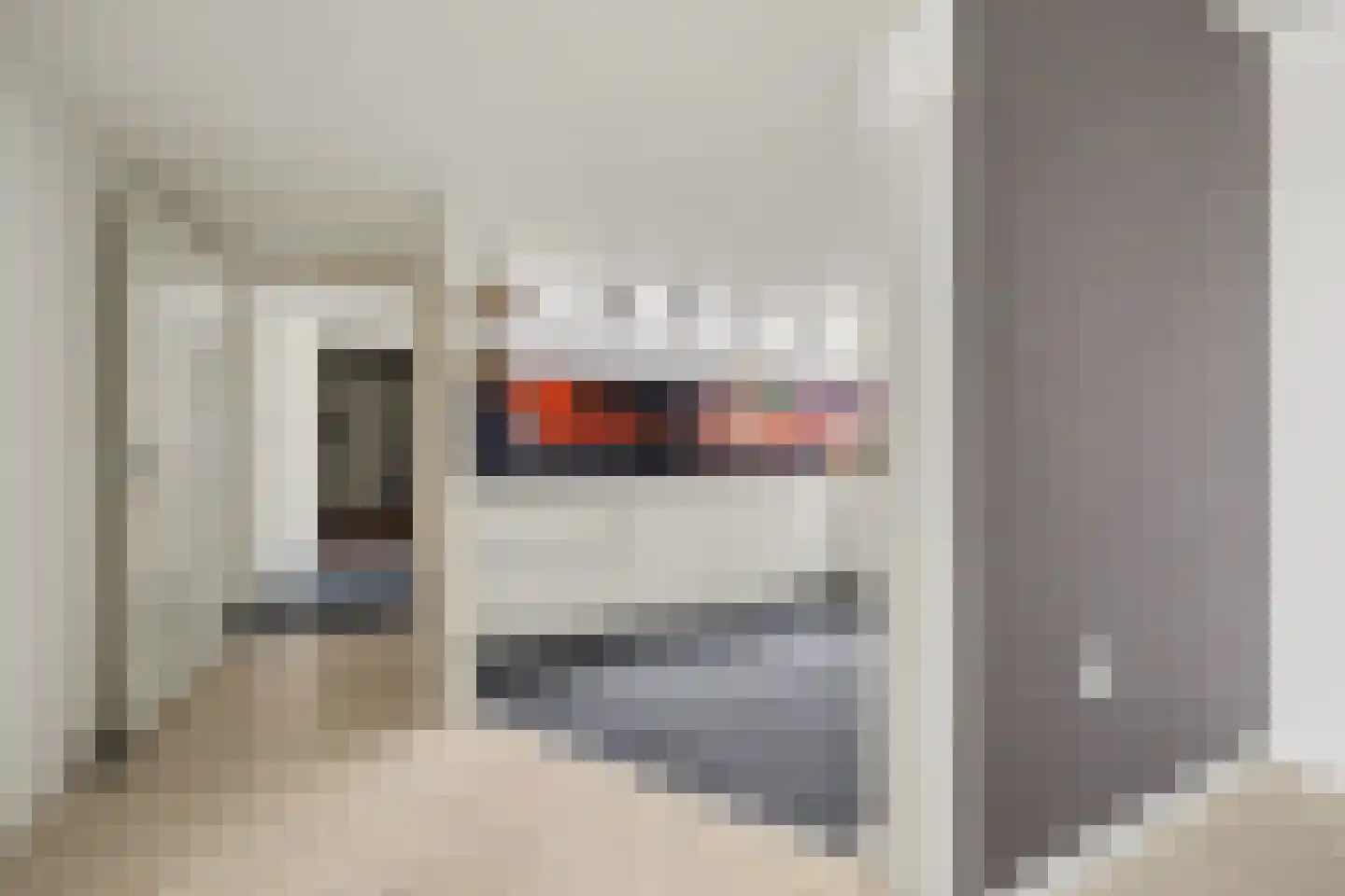 Heulstraat 56 Waalwijk thumbnail 9