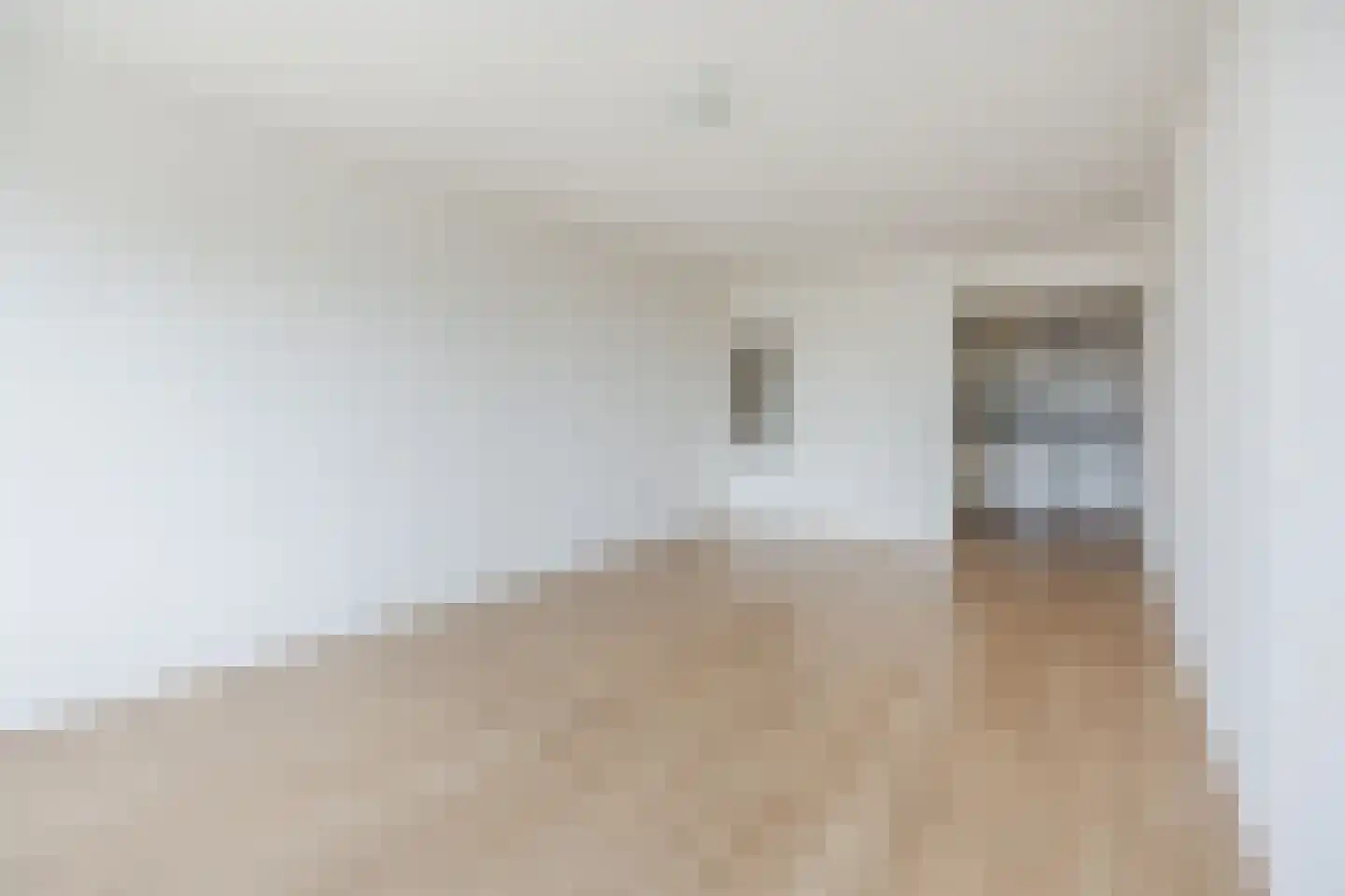 Heulstraat 58 Waalwijk thumbnail 10