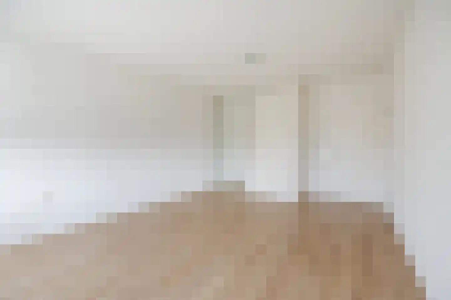 Heulstraat 58 Waalwijk thumbnail 15
