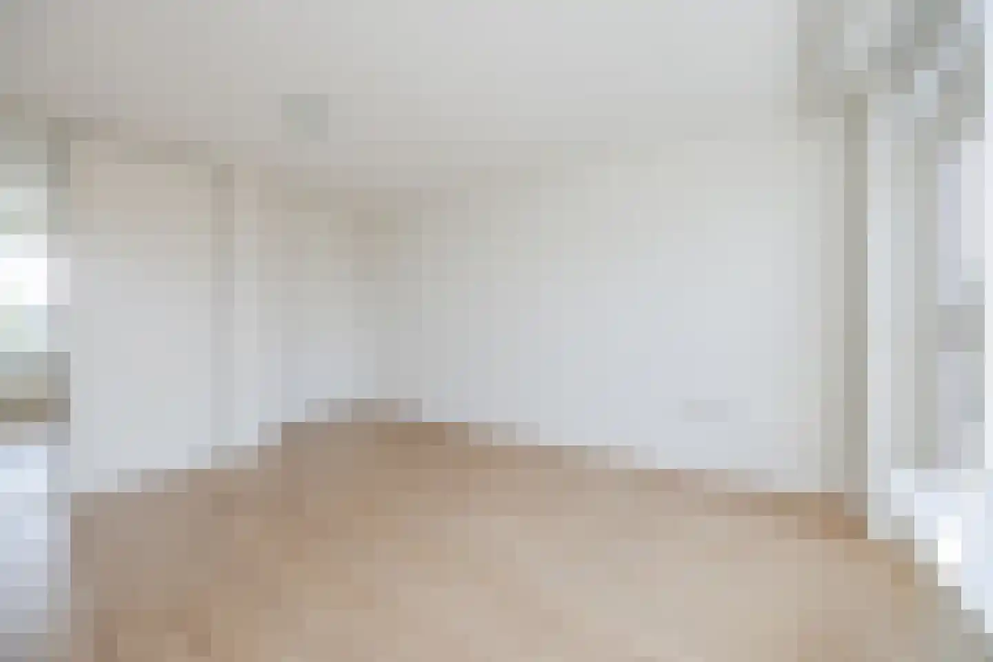 Heulstraat 58 Waalwijk thumbnail 16