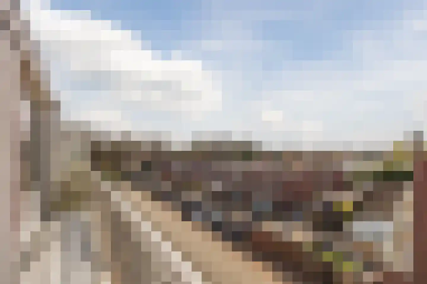 Heulstraat 58 Waalwijk thumbnail 31