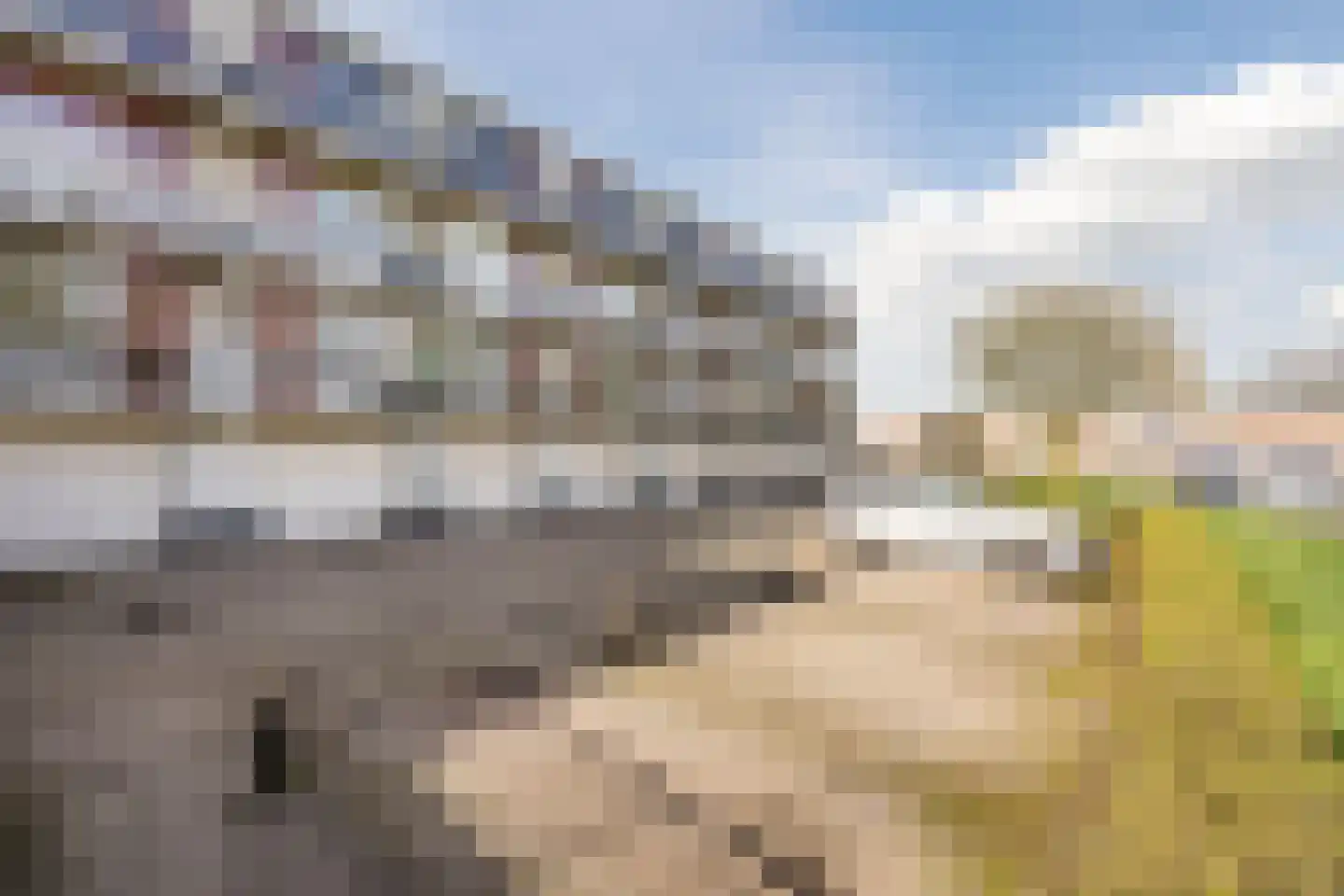Heulstraat 58 Waalwijk thumbnail 34
