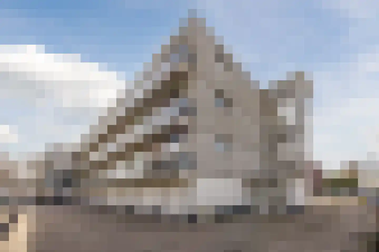 Heulstraat 58 Waalwijk thumbnail 35