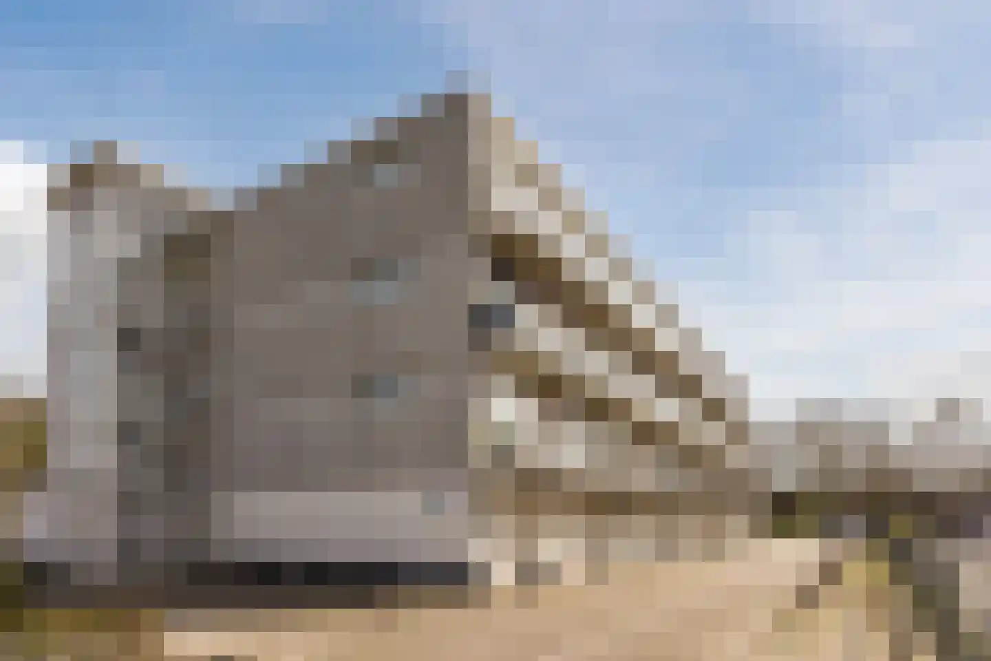 Heulstraat 58 Waalwijk thumbnail 36