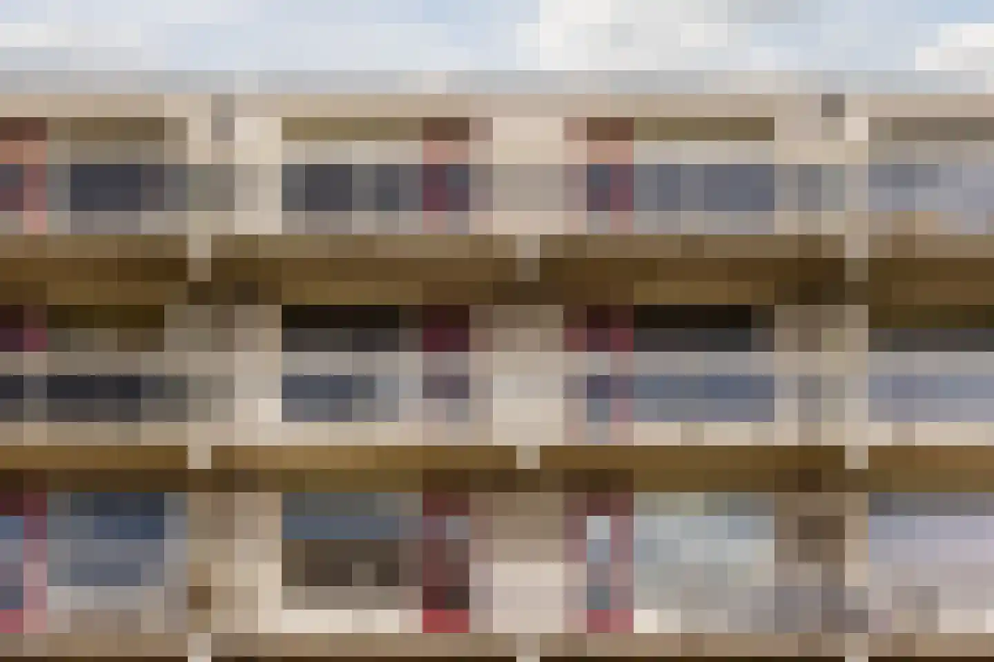 Heulstraat 58 Waalwijk thumbnail 38