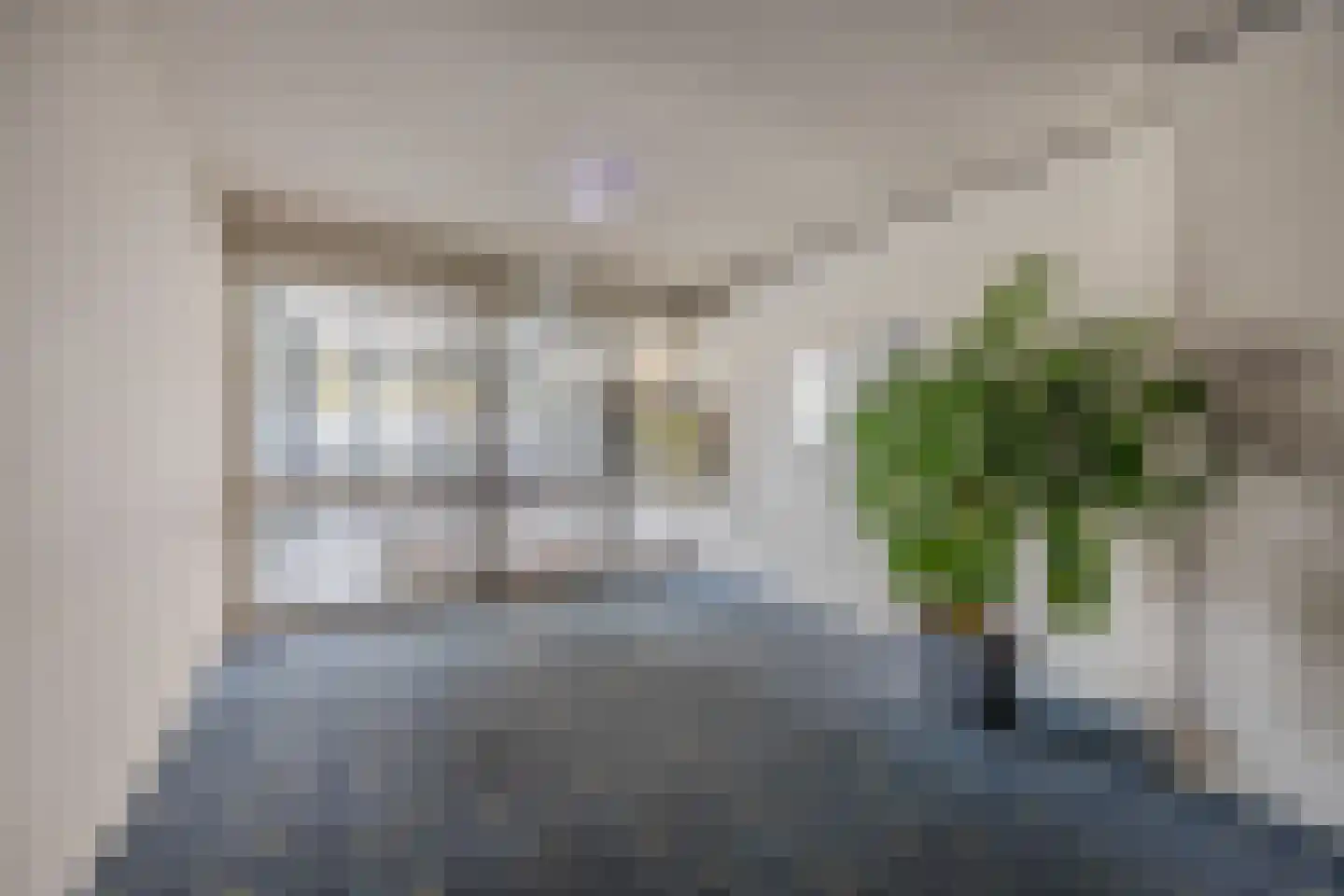 Heulstraat 58 Waalwijk thumbnail 4