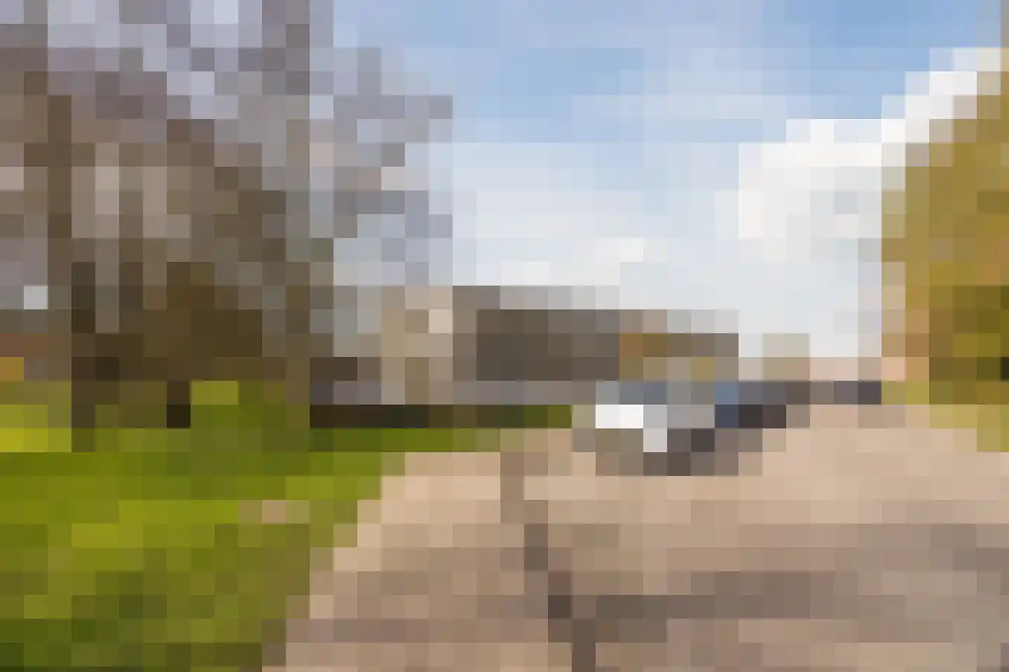 Heulstraat 58 Waalwijk thumbnail 41