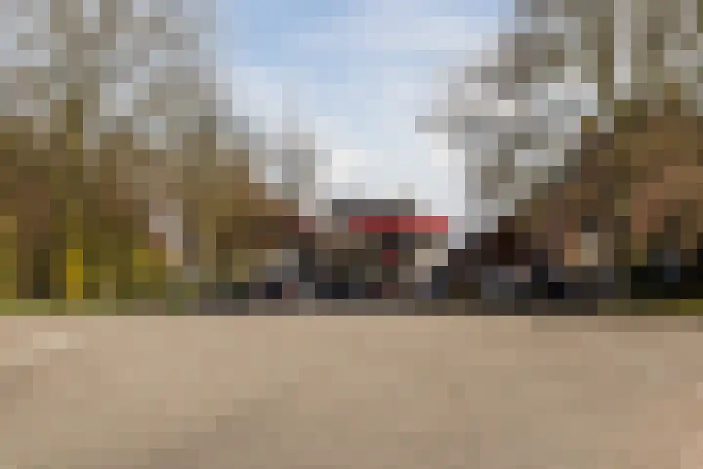 Heulstraat 58 Waalwijk thumbnail 42