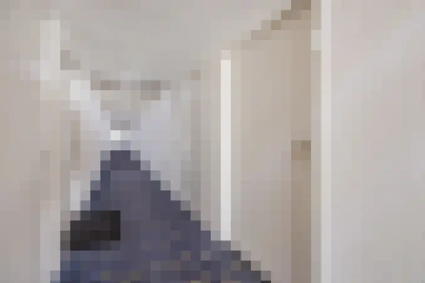 Heulstraat 58 Waalwijk thumbnail 5