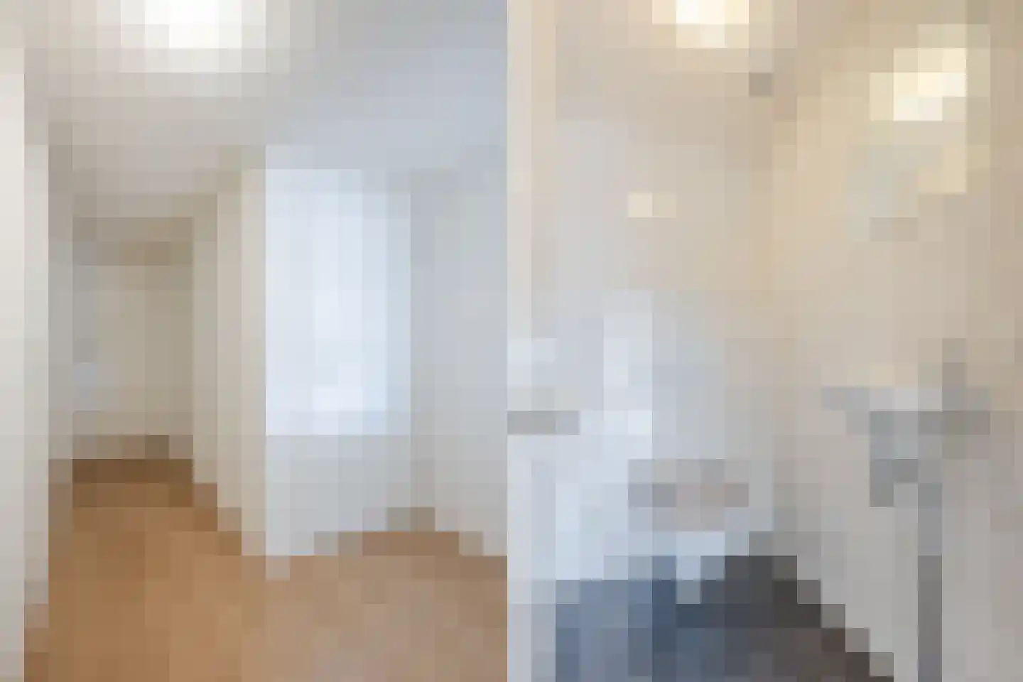Heulstraat 58 Waalwijk thumbnail 7