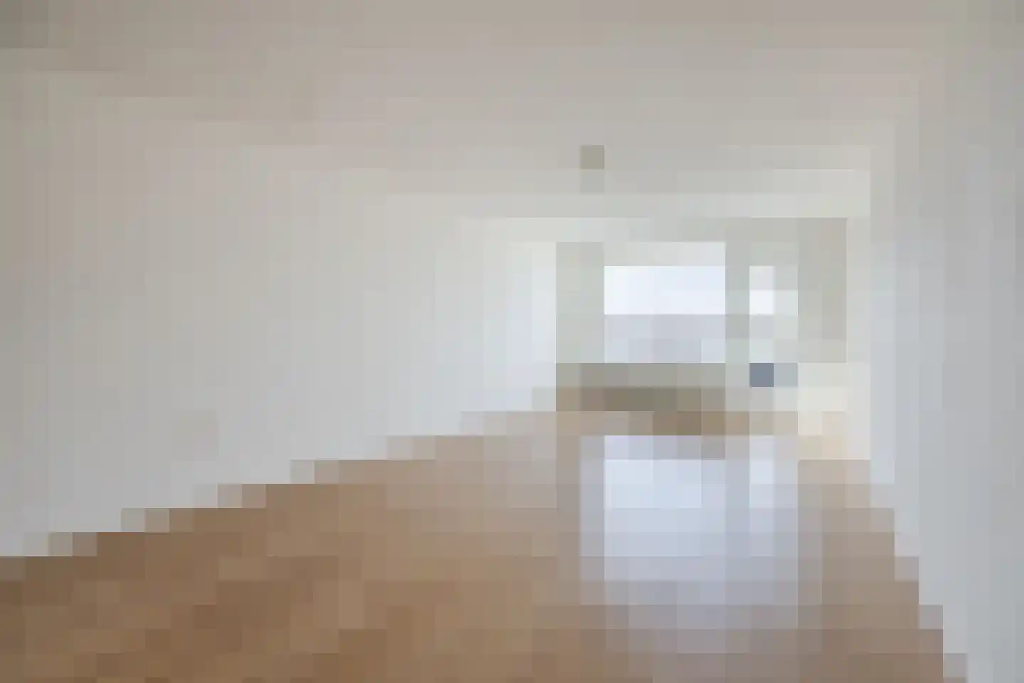 Heulstraat 58 Waalwijk thumbnail 8