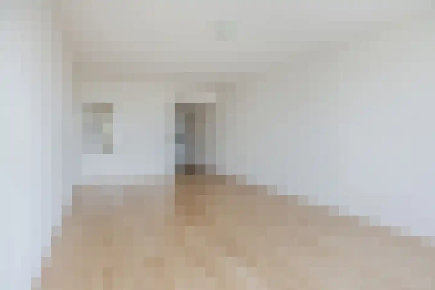 Heulstraat 58 Waalwijk thumbnail 9