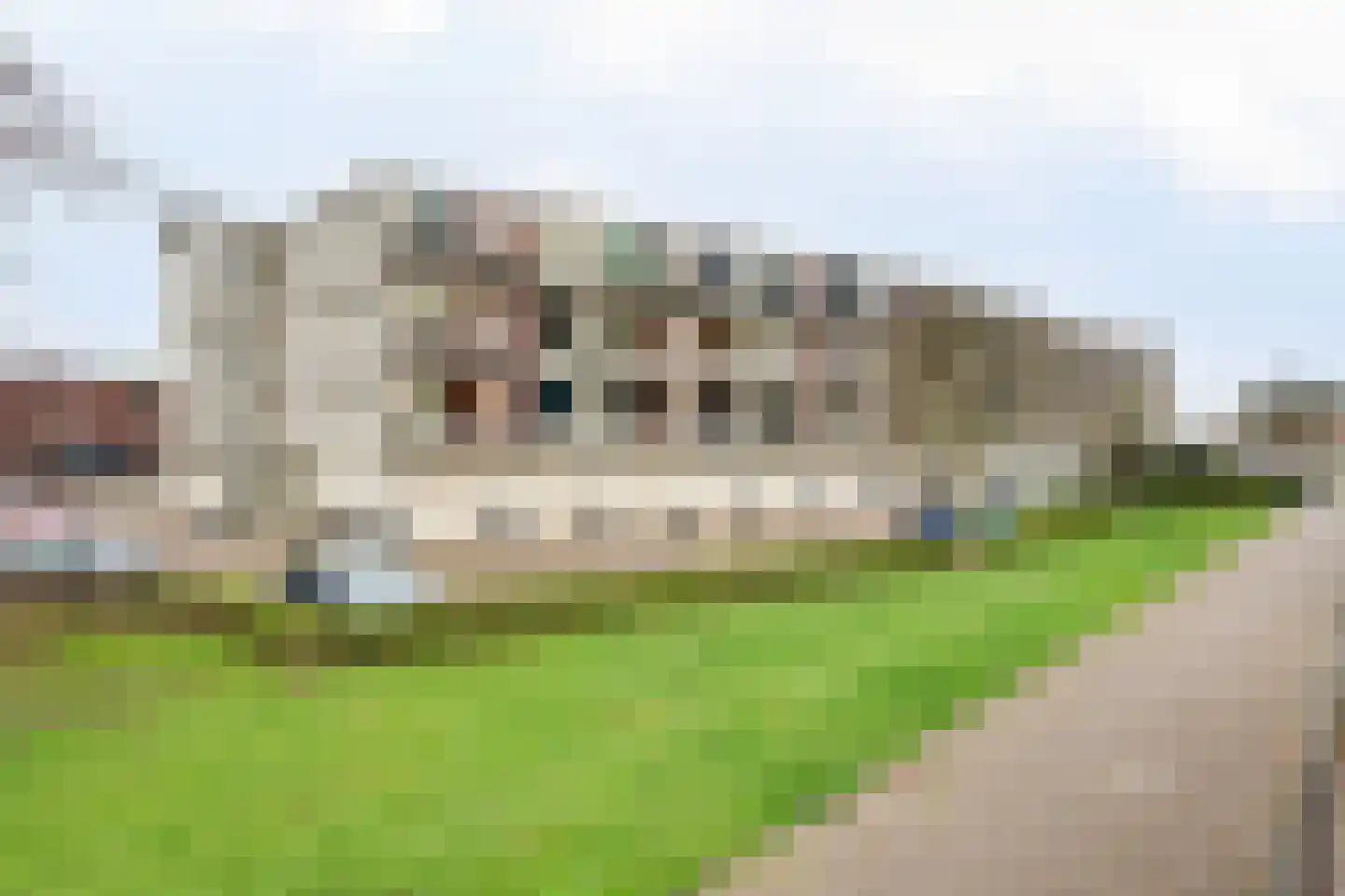 Heulstraat 60 Waalwijk thumbnail 18