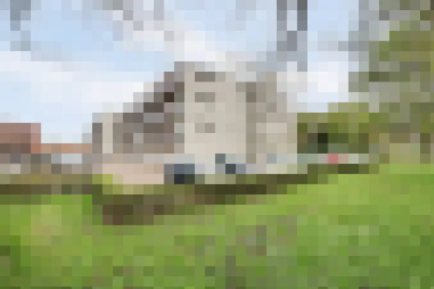 Heulstraat 60 Waalwijk thumbnail 19
