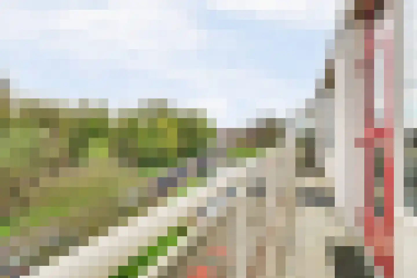 Heulstraat 60 Waalwijk thumbnail 5