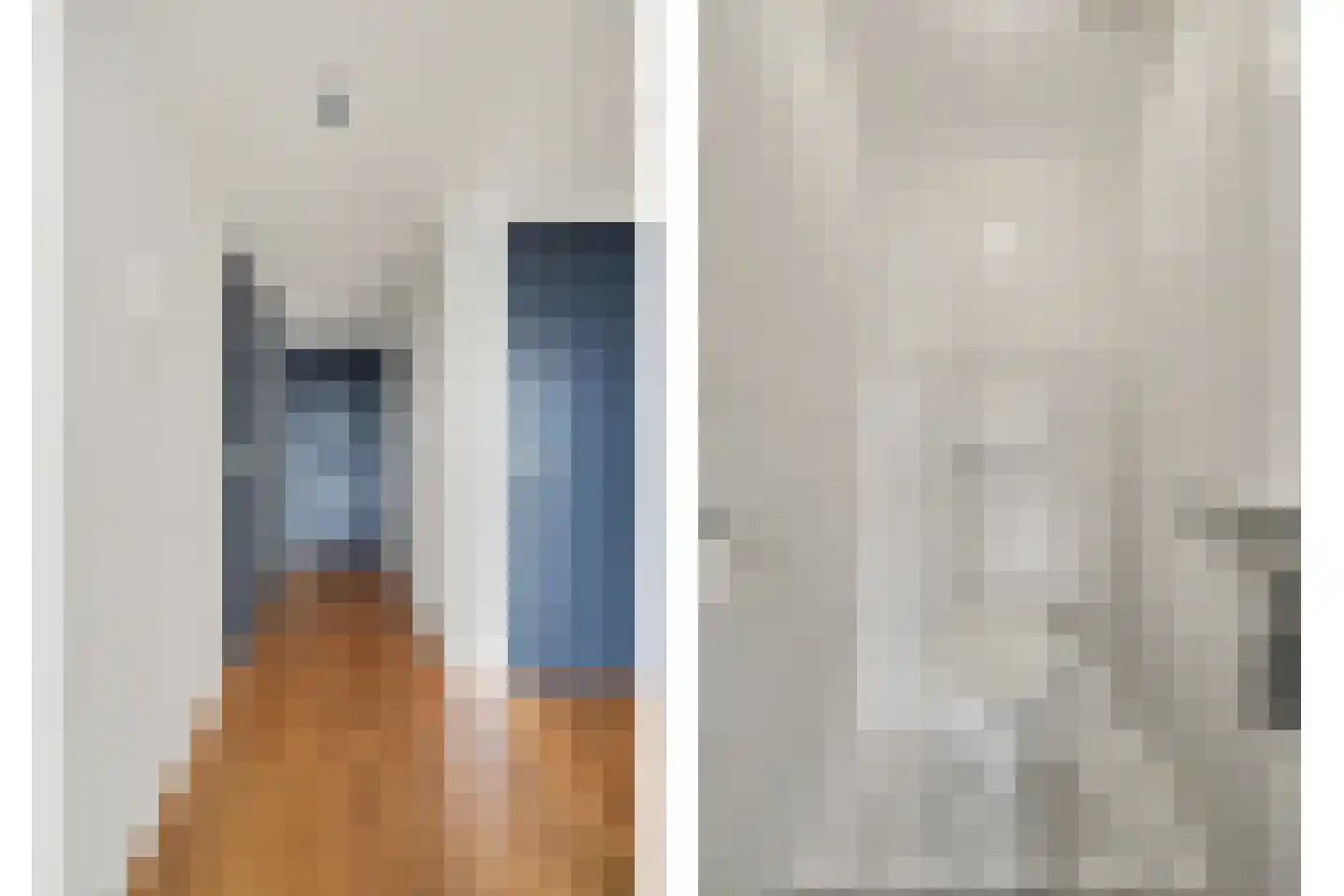 Heulstraat 60 Waalwijk thumbnail 7