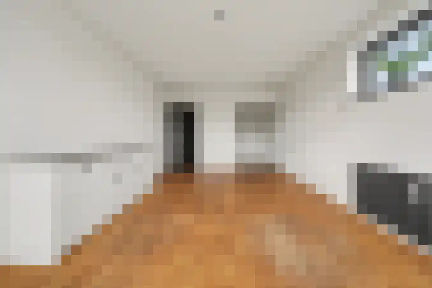 Heulstraat 60 Waalwijk thumbnail 9