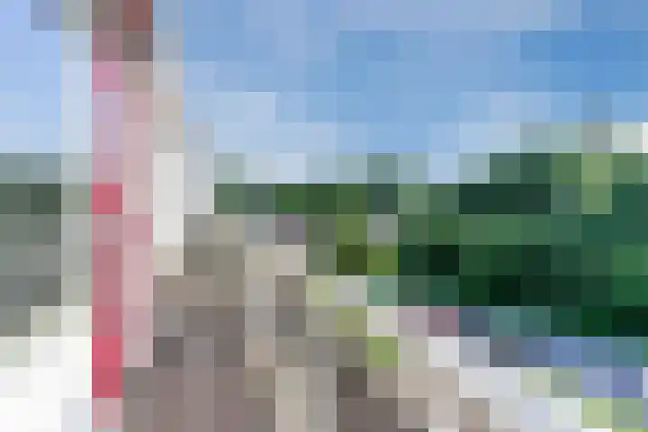 Heulstraat 63 Waalwijk thumbnail 22