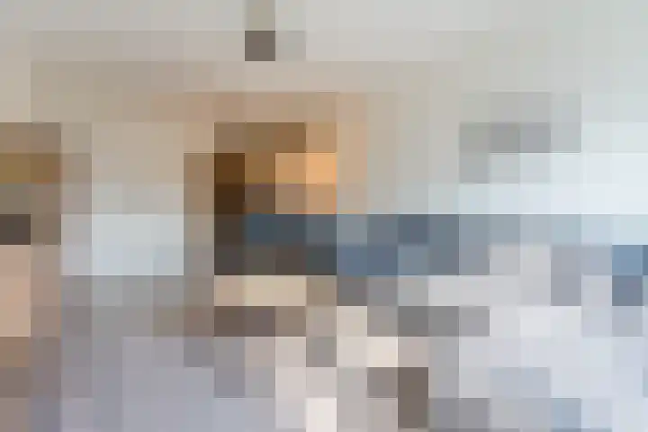 Heulstraat 63 Waalwijk thumbnail 4