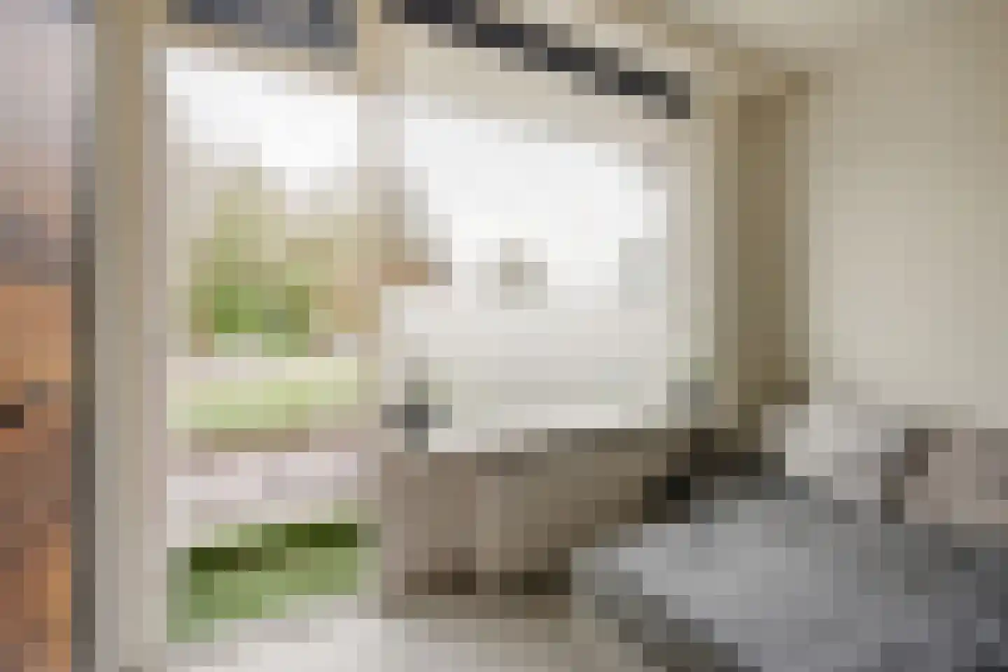 Heulstraat 7 Waalwijk thumbnail 17