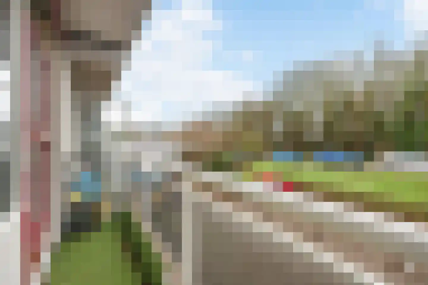 Heulstraat 7 Waalwijk thumbnail 19