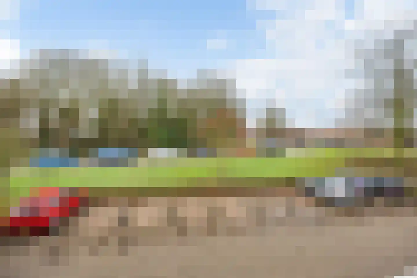 Heulstraat 7 Waalwijk thumbnail 20