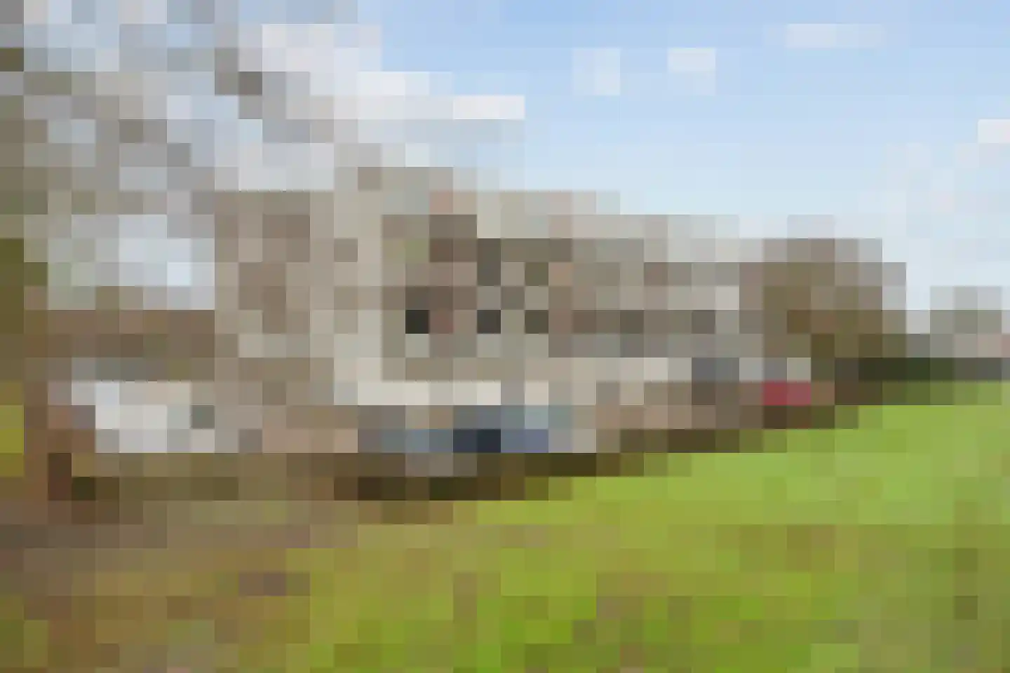 Heulstraat 7 Waalwijk thumbnail 21
