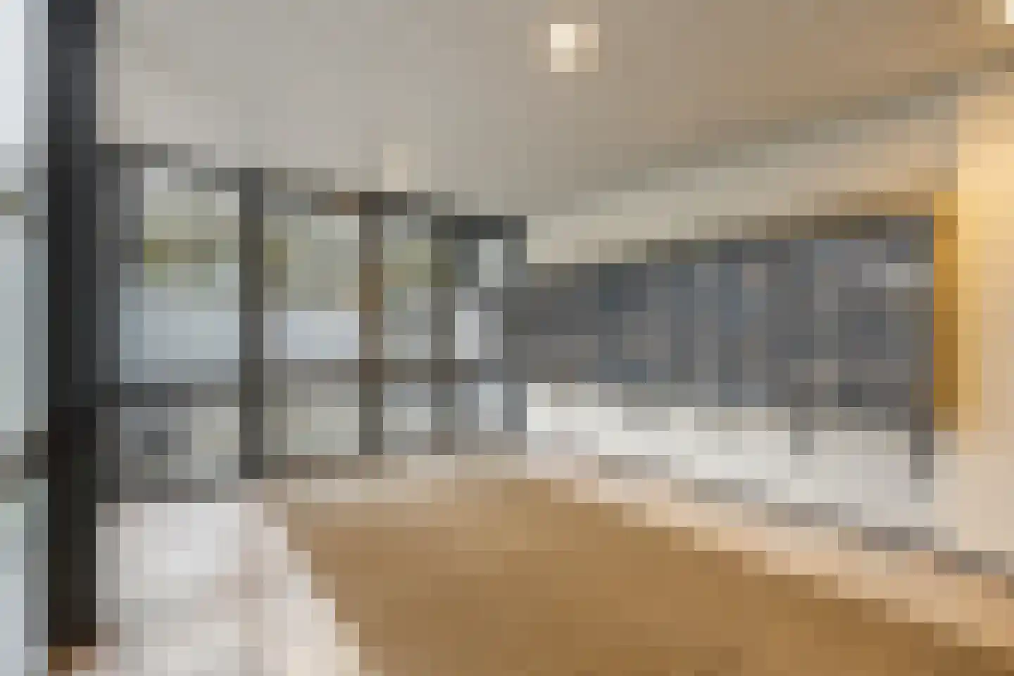 Heulstraat 7 Waalwijk thumbnail 22
