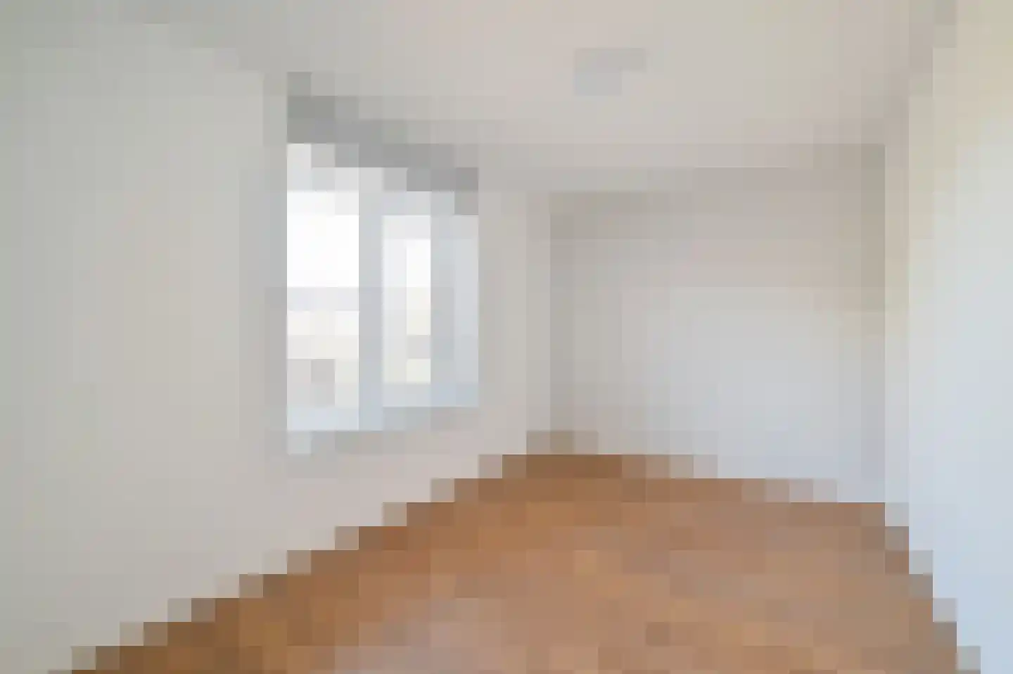 Heulweg 109 Vinkeveen thumbnail 18