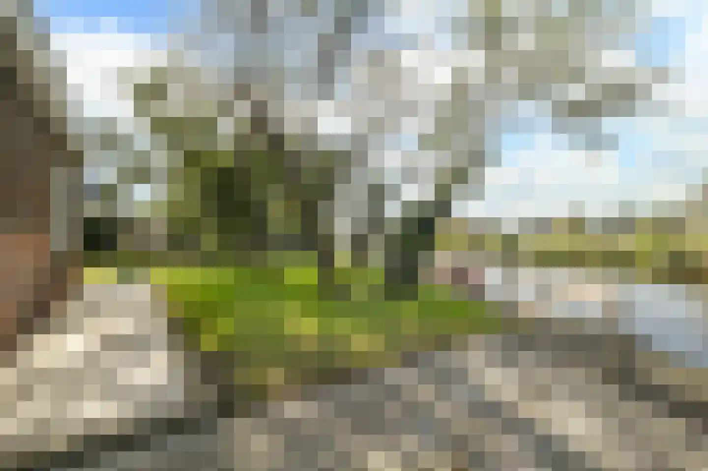 Heulweg 109 Vinkeveen thumbnail 23