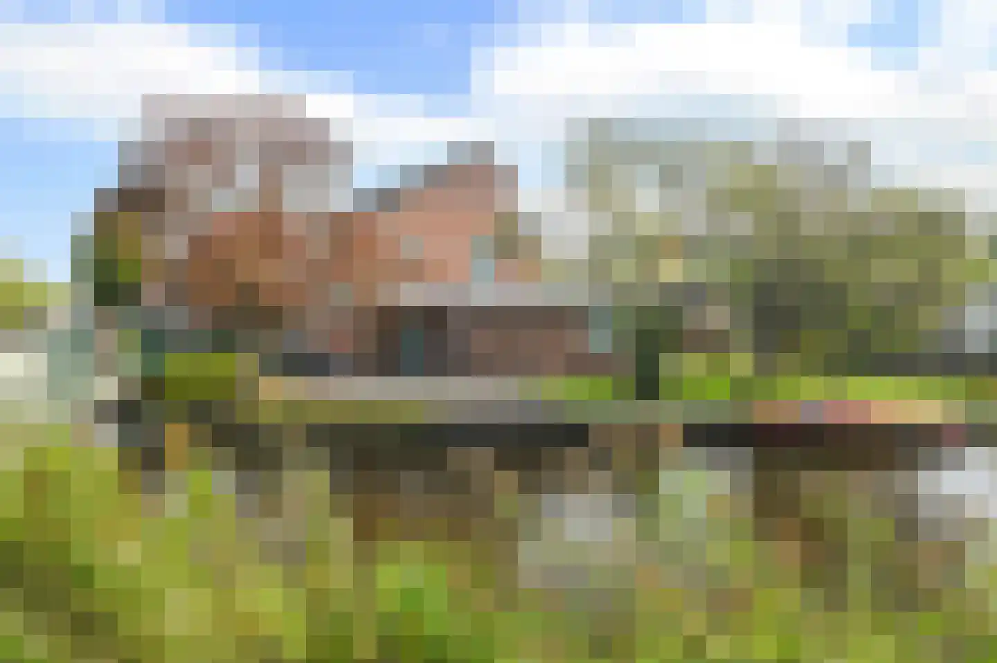Heulweg 109 Vinkeveen thumbnail 24