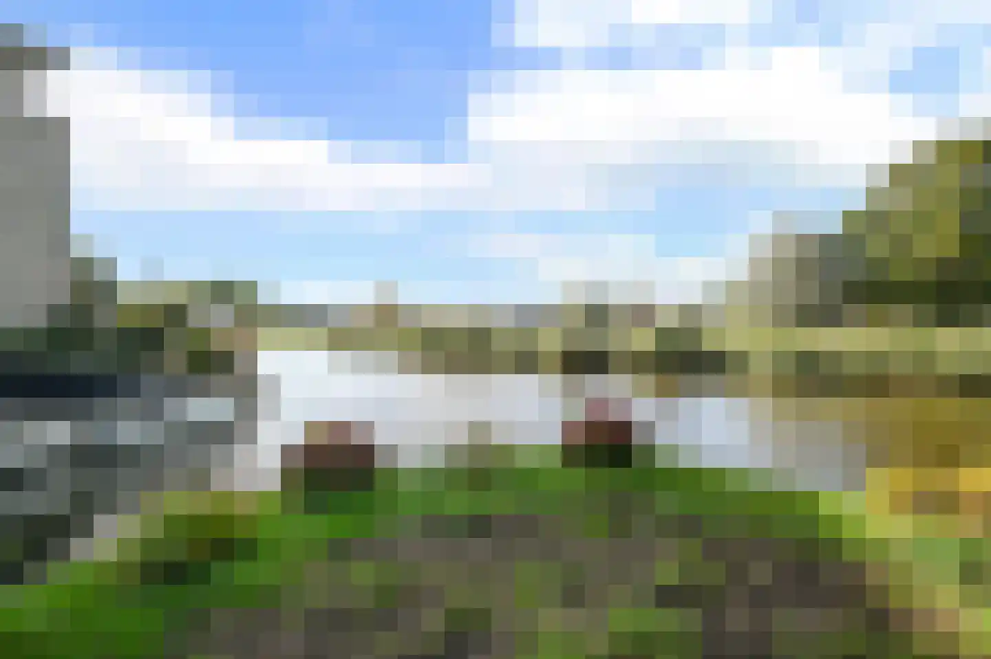 Heulweg 109 Vinkeveen thumbnail 26