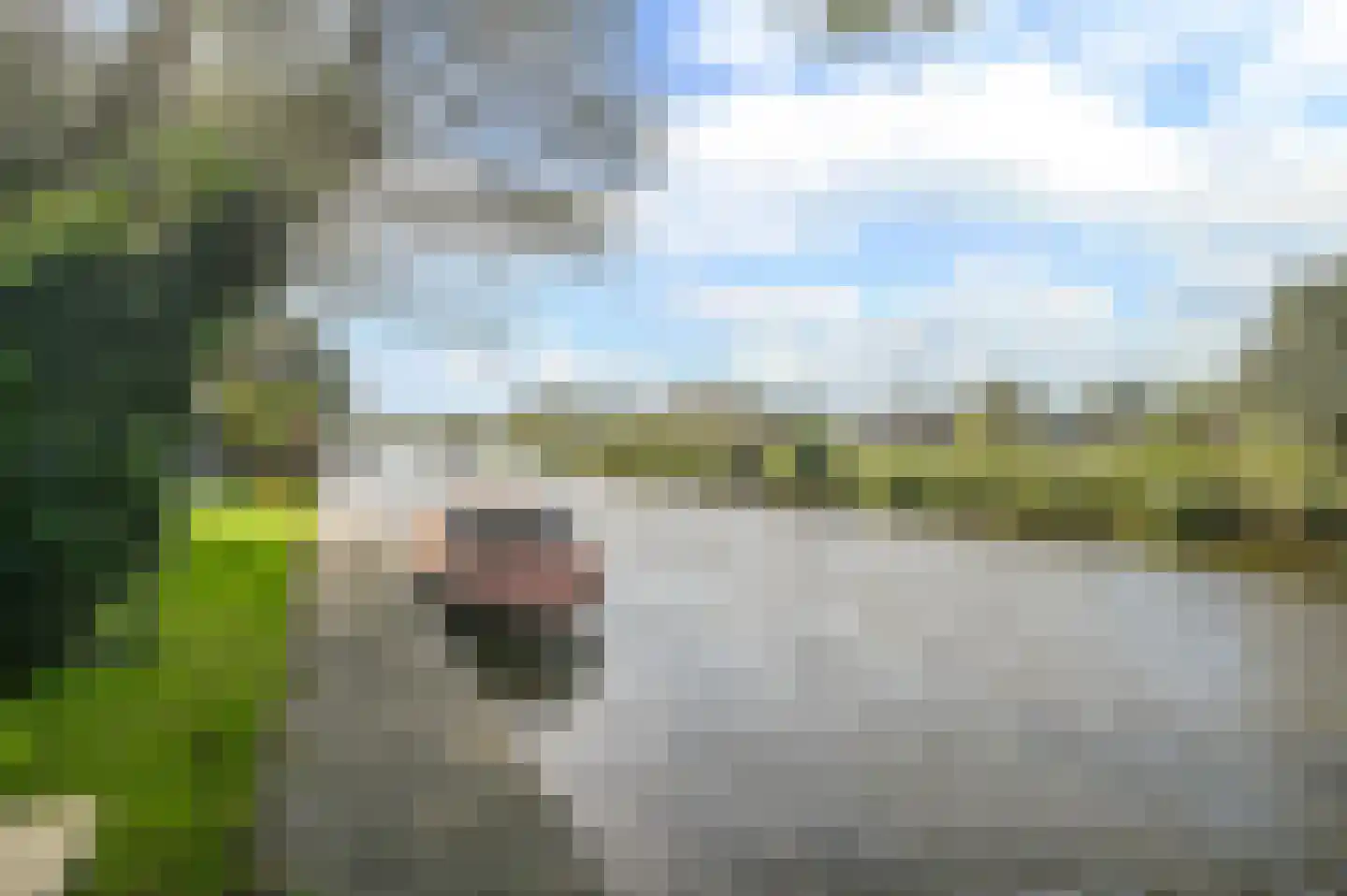 Heulweg 109 Vinkeveen thumbnail 27