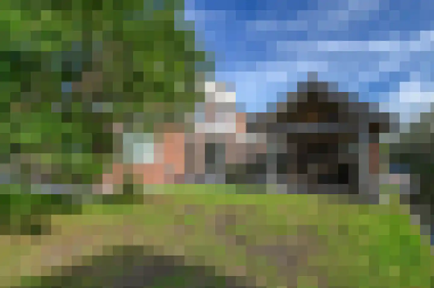 Heulweg 109 Vinkeveen thumbnail 28
