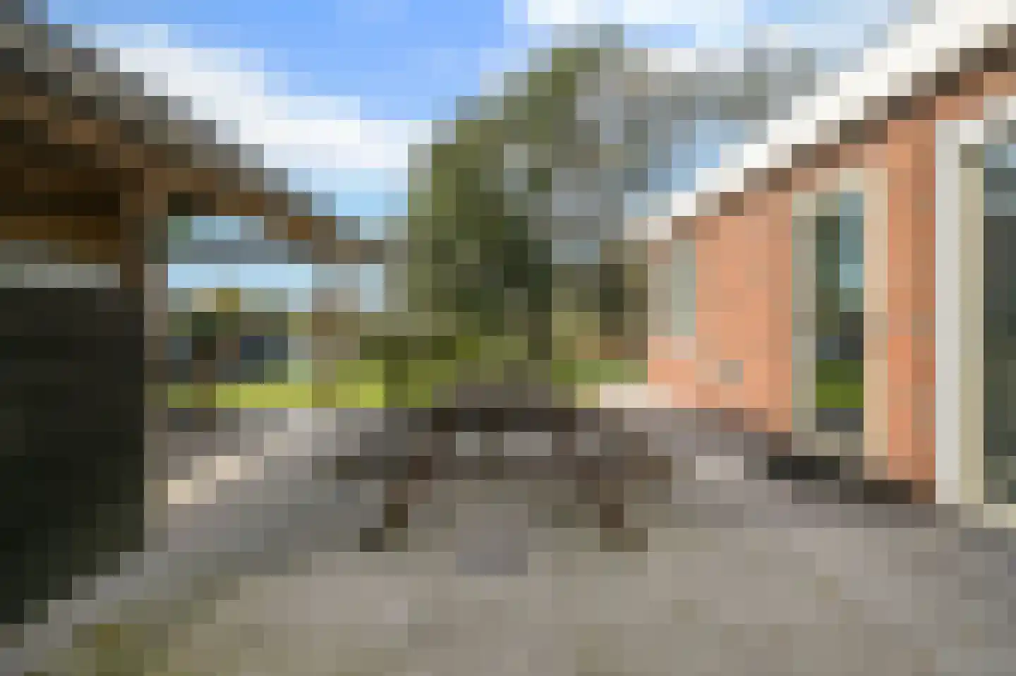 Heulweg 109 Vinkeveen thumbnail 30