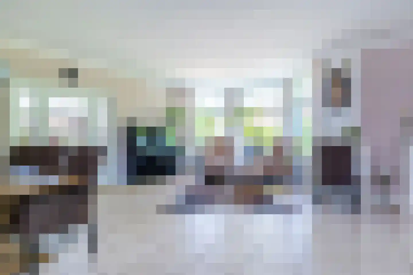 Heulweg 14 Wateringen thumbnail 17
