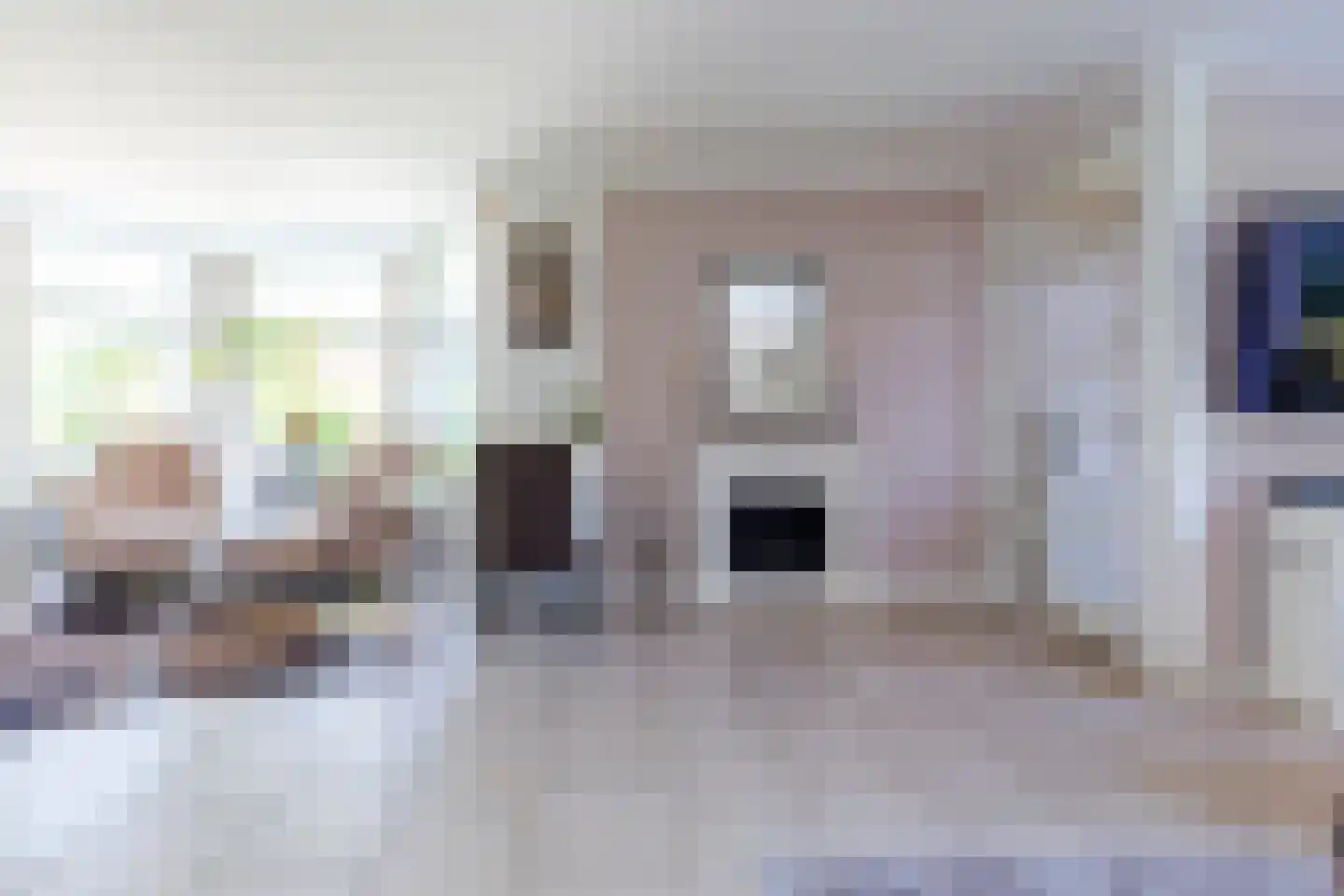 Heulweg 14 Wateringen thumbnail 17