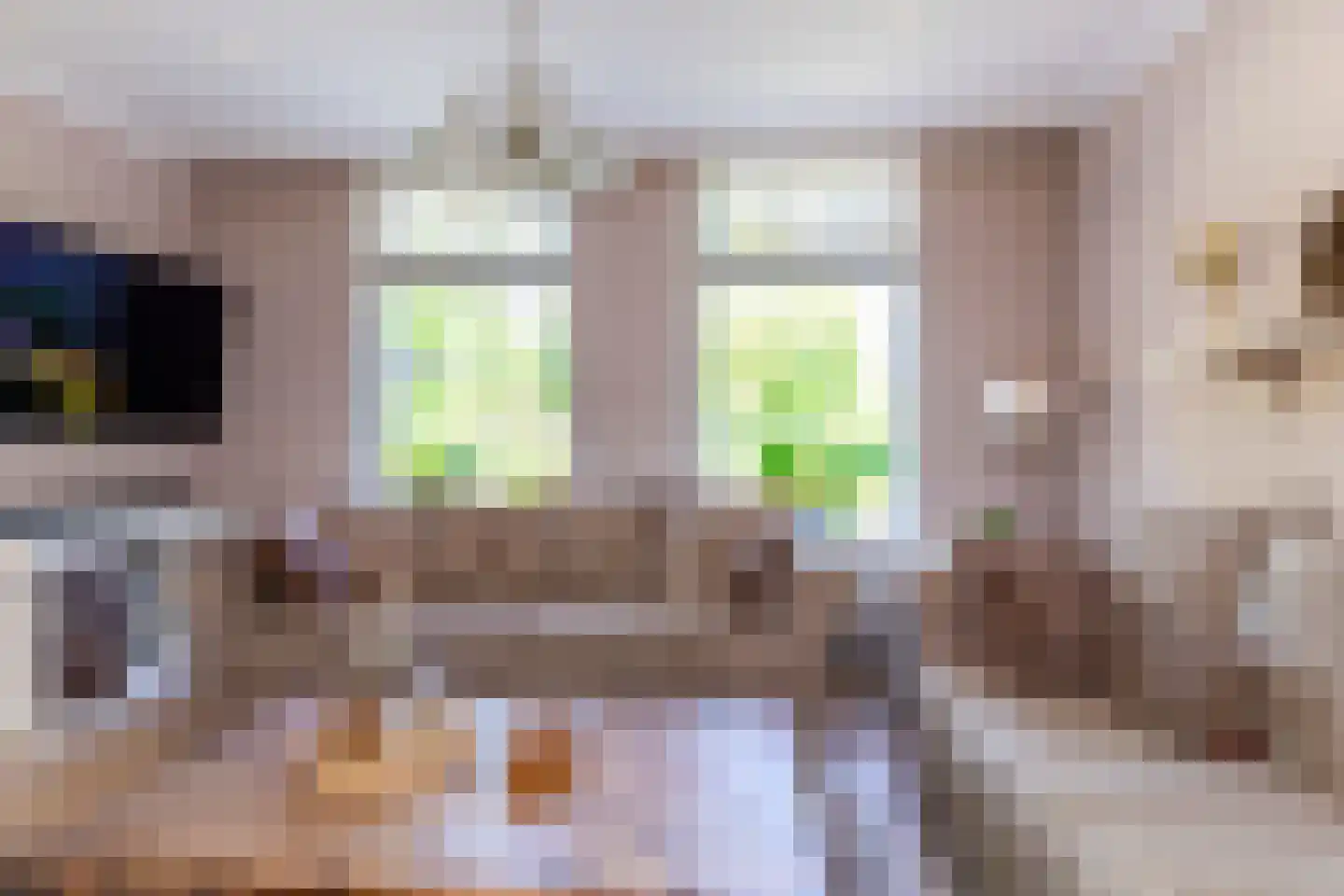 Heulweg 14 Wateringen thumbnail 18
