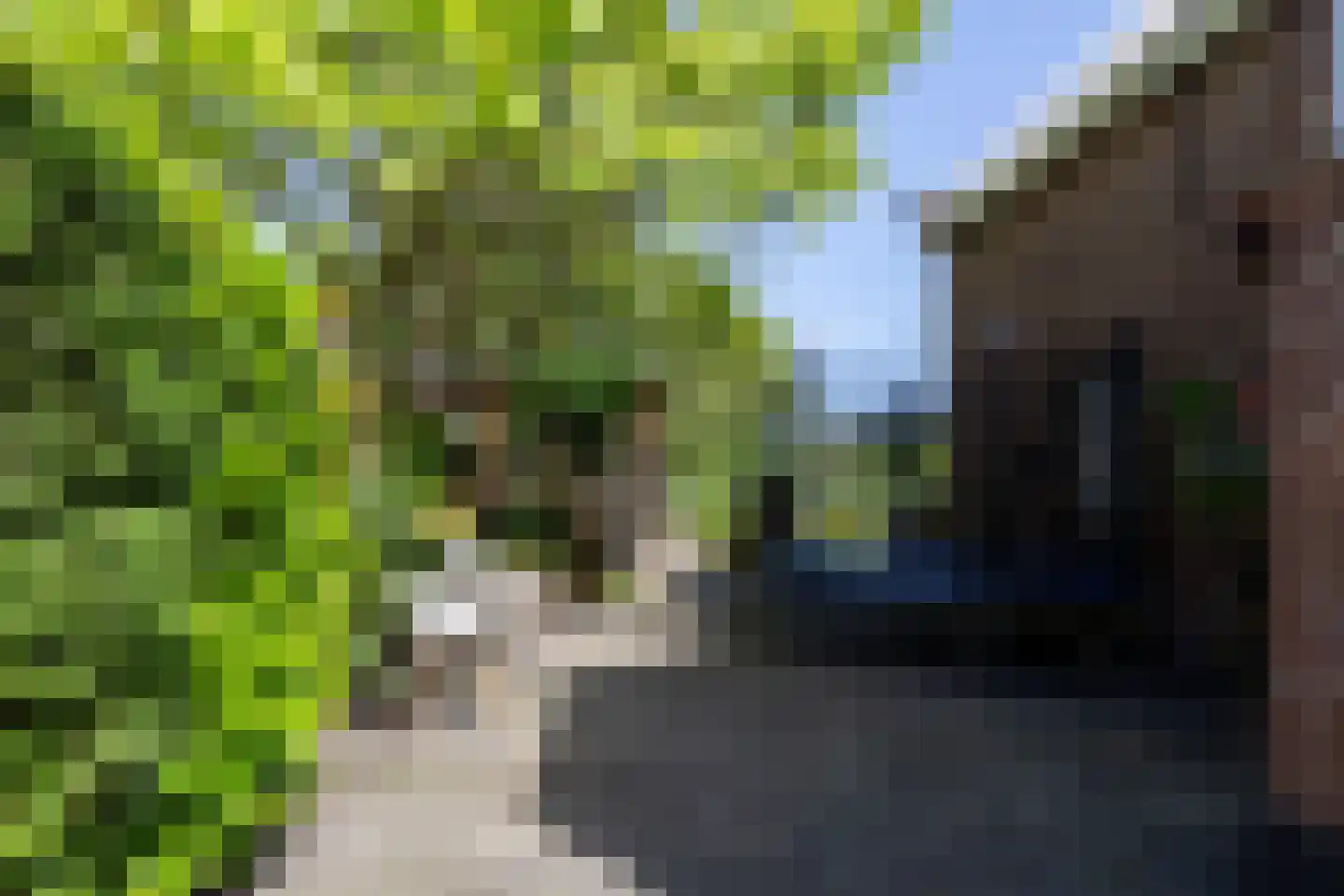 Heulweg 14 Wateringen thumbnail 28