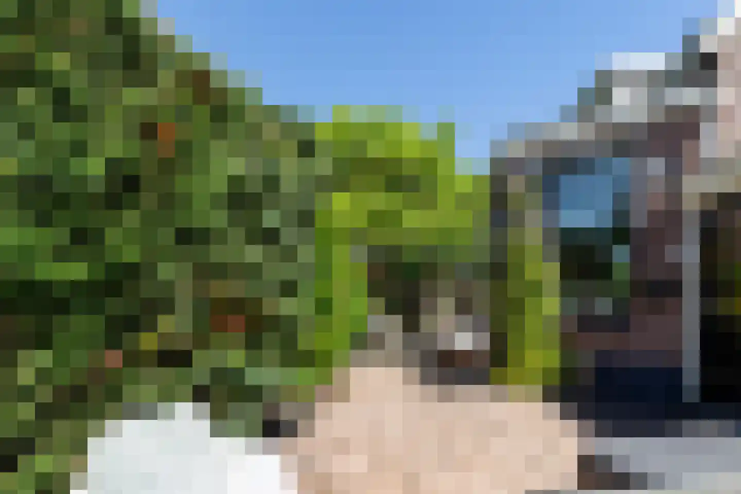 Heulweg 14 Wateringen thumbnail 29